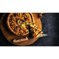 Big Green Egg Big Green Modus Operandi