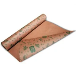 Big Green Egg Butcher Paper