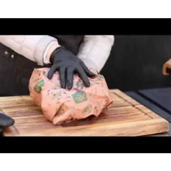 Big Green Egg Butcher Paper