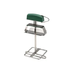 Big Green Egg Cast Iron Grid Lifter