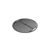 Big Green Egg Cast Iron Grid L New