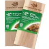 Big Green Egg Ceder Grilling Planks