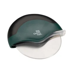 Big Green Egg Compact Pizza Cutter