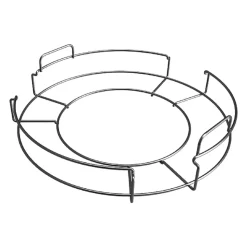 Big Green Egg ConvEGGtor Basket Large