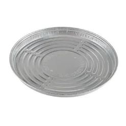 Big Green Egg Disposable Drip Pans L