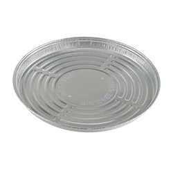 Big Green Egg Disposable Drip Pans M, S, MX