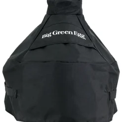 Big Green Egg Egg Cover Egg Carrrier Mini, MiniMax