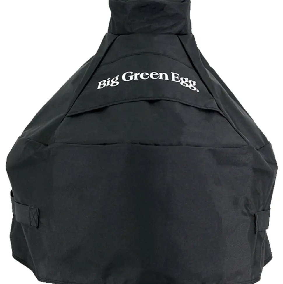 Big Green Egg Egg Cover Egg Carrrier Mini, MiniMax