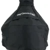Big Green Egg Egg Cover L, XL