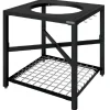 Big Green Egg Egg Frame Large
