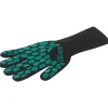 Big Green Egg EGGmitt handschoen