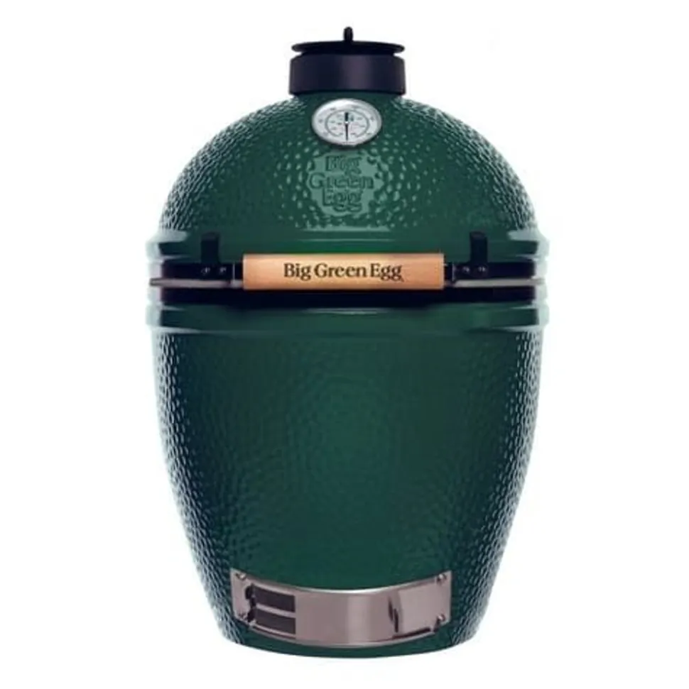 Big Green Egg Large Big Green Egg