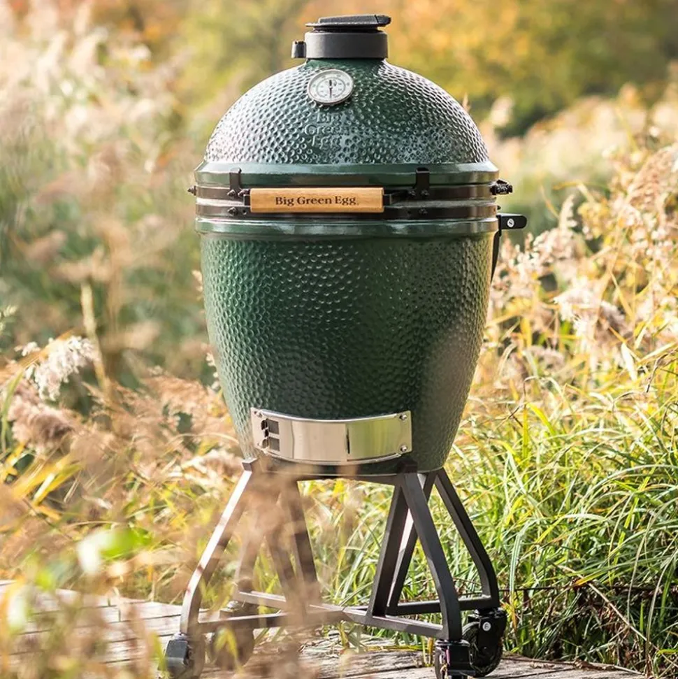 Big Green Egg Large Big Green Egg