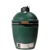 Big Green Egg Medium Big Green Egg
