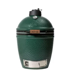 Big Green Egg Medium Big Green Egg