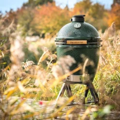 Big Green Egg Medium Big Green Egg