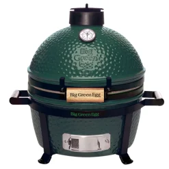 Big Green Egg MiniMax Big Green Egg
