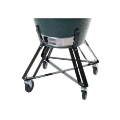 Big Green Egg Nest Large