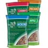 Big Green Egg Pecan Wood Chips 2,9L