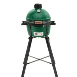 Big Green Egg Portable Nest voor MiniMax EGG
