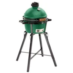 Big Green Egg Portable Nest voor MiniMax EGG