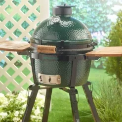 Big Green Egg Portable Nest voor MiniMax EGG