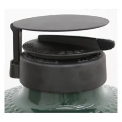 Big Green Egg rEGGulator Rain Cap 2XL,XL,L,M