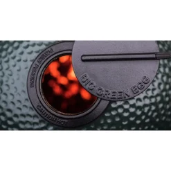 Big Green Egg rEGGulator Minimax, Small