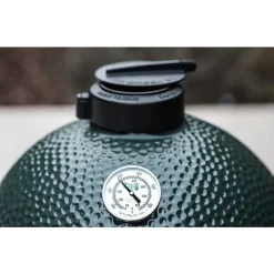 Big Green Egg rEGGulator Minimax, Small