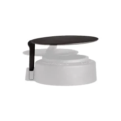 Big Green Egg rEGGulator Rain Cap S-MX