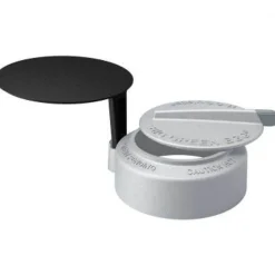 Big Green Egg rEGGulator Rain Cap S-MX