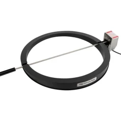 Big Green Egg Rotisserie Large