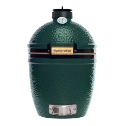Big Green Egg Small Big Green Egg