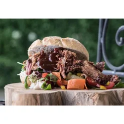 Big Green Egg Stainless Steel Meat Claws