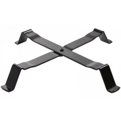 Big Green Egg Table Nest L