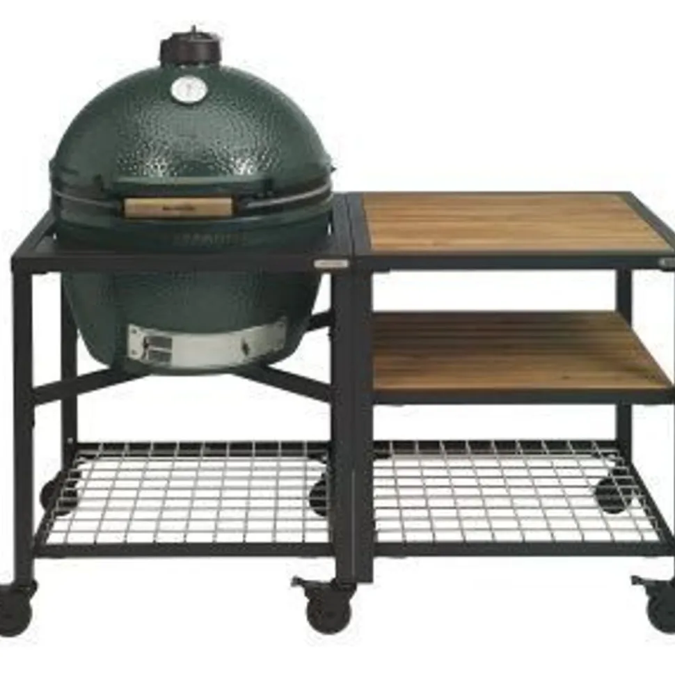 Big Green Egg XLarge Big Green Egg
