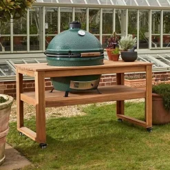 Big Green Egg XLarge Big Green Egg