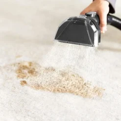 Bissell SpotClean Hydrosteam Pro