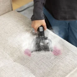 Bissell SpotClean Hydrosteam Pro