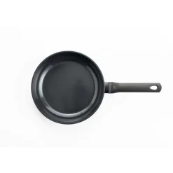 BK  Easy Induction Ceramic Braadpan 24cm