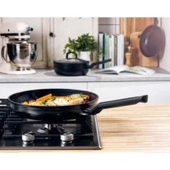 BK  Easy Induction Ceramic Braadpan 24cm
