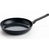 BK  Easy Induction Ceramic Braadpan 28cm