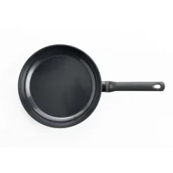 BK  Easy Induction Ceramic Braadpan 28cm