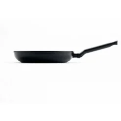 BK  Easy Induction Ceramic Braadpan 28cm