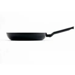 BK  Easy Induction Ceramic Braadpan 30cm