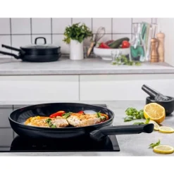 BK  Easy Induction Ceramic Braadpan 30cm
