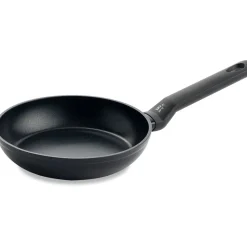 BK  Easy Induction Ceramic Braadpan 20cm