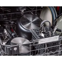 BK  Easy Induction Ceramic Braadpan 20cm