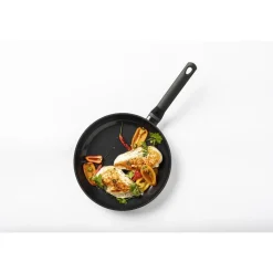 BK  Easy Induction Ceramic Braadpan 20cm