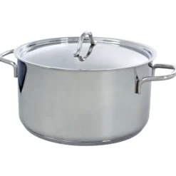 BK Profiline Soeppot 24cm